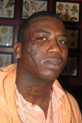 did gucci mane serve in the military|gucci mane.